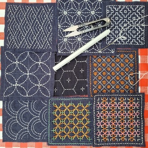 1036479634-5-1428802