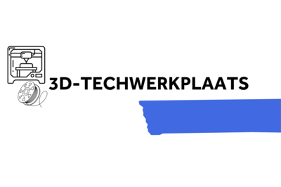 3d-tech-home-nw-blokje