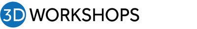 3d-workshops