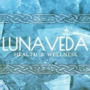 Lunaveda Health & Wellness