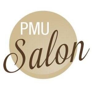 5bd85c14bf37a-pmu-salon-logo