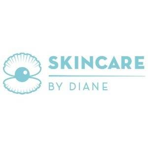 Skincare by Diane