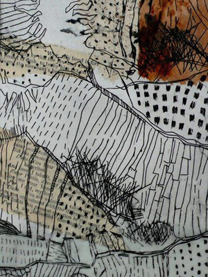 afdrukken2 afdrukken2