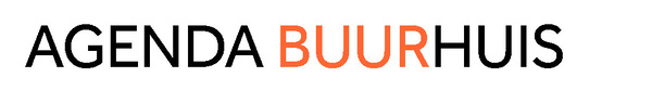 agenda-buurhuis