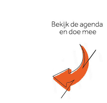 banner-doe-mee-oranje 2