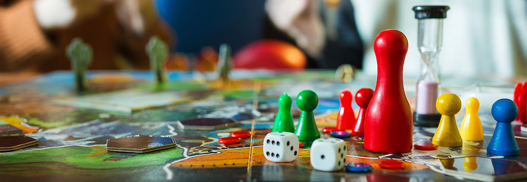 banner-spelletjes