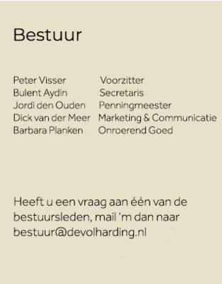 bestuur-juni-2025
