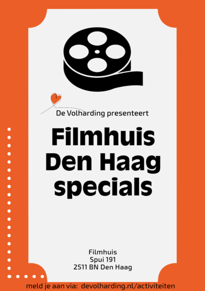 blanco-filmhuis-special
