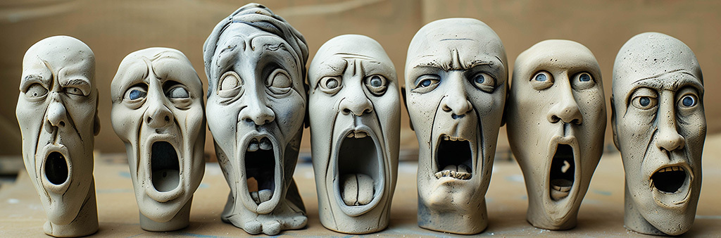 boetseren-banner boetseren-banner