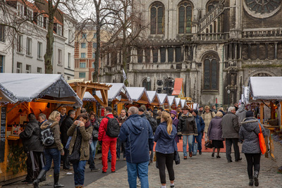 brussel-kerstmarkten brussel-kerstmarkten