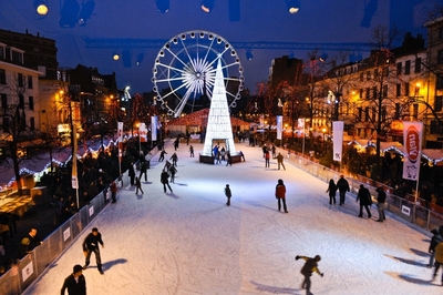 brussel-schaatsbaan brussel-schaatsbaan