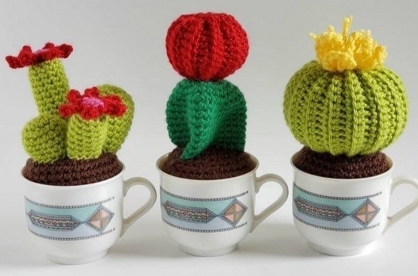 cactus-haken-a