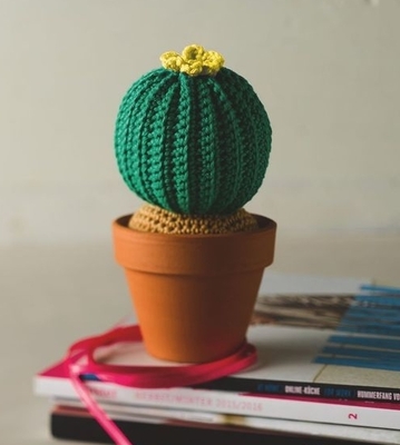 cactus-haken-b