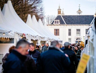 castle-xmas-02 castle-xmas-02