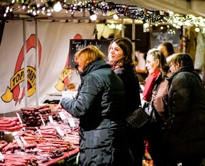 castle-xmas-03 2 castle-xmas-03 2