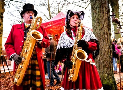 castle-xmas-04 2 castle-xmas-04 2