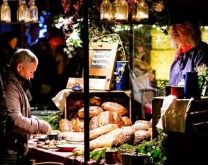 castle-xmas-06 2 castle-xmas-06 2