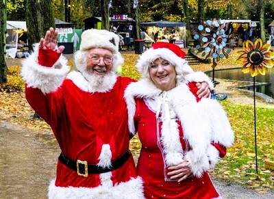 castle-xmas-07 2 castle-xmas-07 2