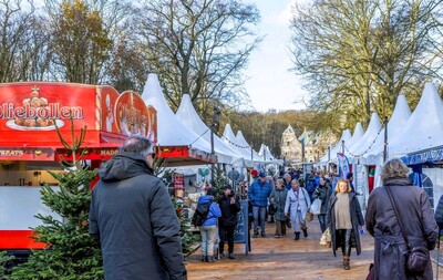 castle-xmas-08 2 castle-xmas-08 2