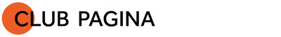 club-pagina