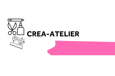 crea-atelier-home-nw-blokje