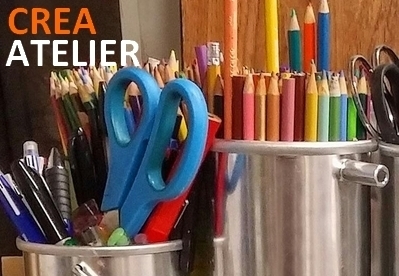 crea-atelier-i-baa