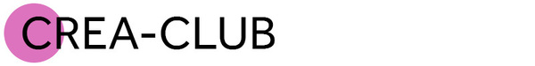 crea-club crea-club