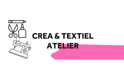 crea-textiel-home-nw-blok