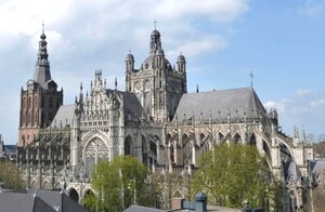 de-sint-jan-in-den-bosch de-sint-jan-in-den-bosch