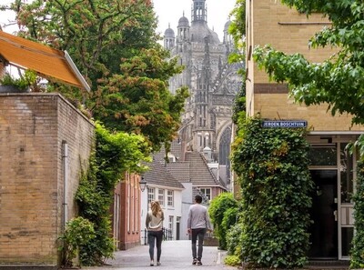 den-bosch-05 den-bosch-05