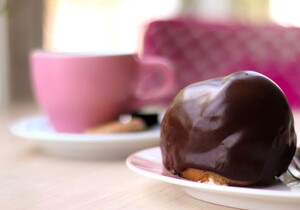 den-bosch-bossche-bol