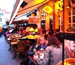 den-bosch-terras01 den-bosch-terras01