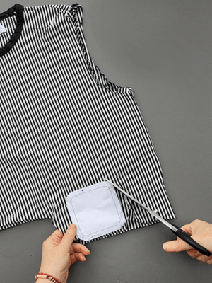 doekjes1-web doekjes1-web