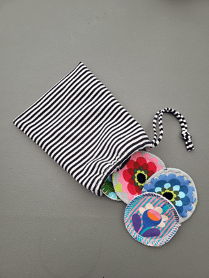 doekjes4-web doekjes4-web