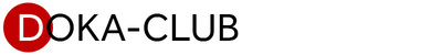 doka-club 2