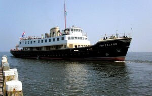 enkhuizen-de-friesland 2