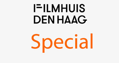 filmhuis1