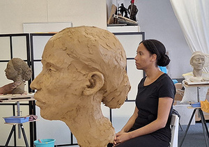 foto-portretboetseren-web foto-portretboetseren-web