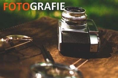 fotogafie-hm2