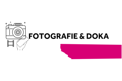 fotografie-home-nw-blokje