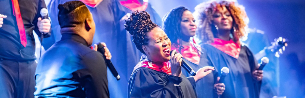 gospelkoor-g-roots-blackgospelnight 2