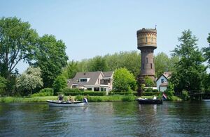 groene-hart-varen-03 groene-hart-varen-03