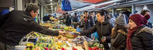 haagse-markt