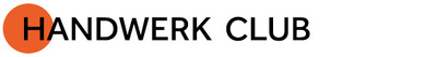 handwerkclub