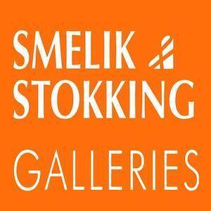 Smelik & Stokking Galleries