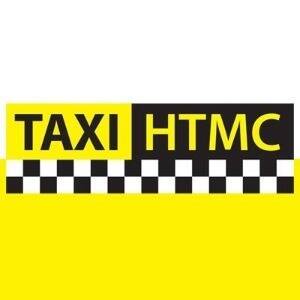 Taxi HTMC