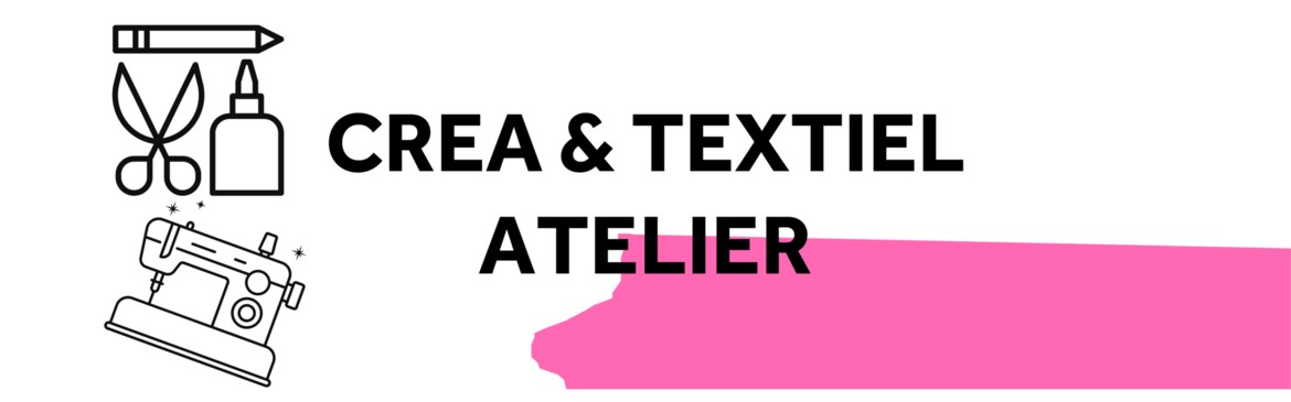 hoofdbanner-crea-en-textiel-atelier-website-breed