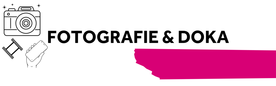hoofdbanner-fotografie-en-doka-website-breed