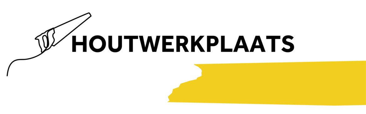 hoofdbanner-houtwerkplaats-website-breed