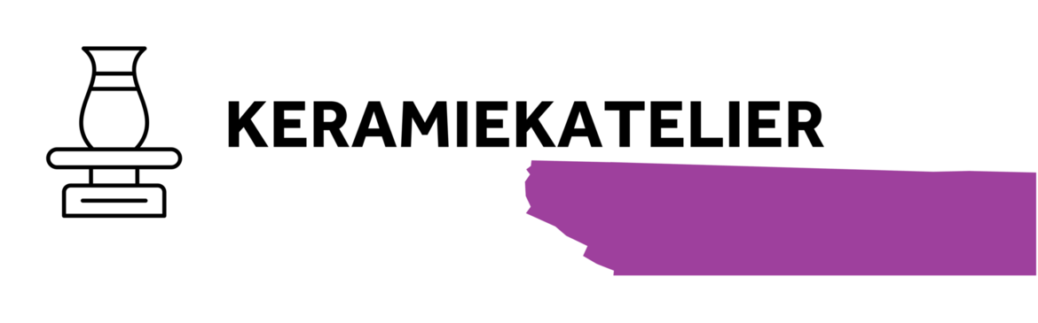 hoofdbanner-kermamiek-atelier-website-breed